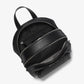 Jaycee Medium Ombré Signature Logo Backpack