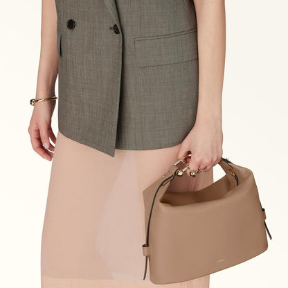 Furla Nuvola