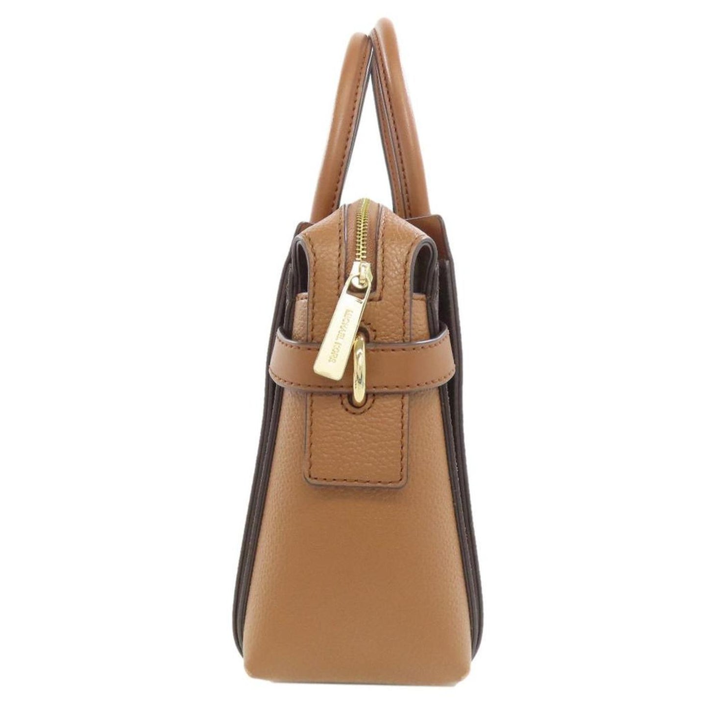 Pvc Handbag (Pre-Owned)