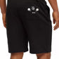 BOSS by Hugo Boss x NFL Men's Shorts Collection
