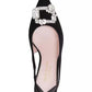 Women's Renata Slingback Dress Heels