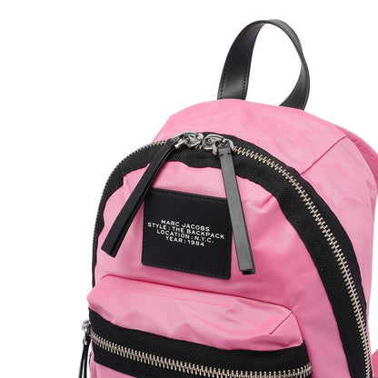 Marc Jacobs The Biker Medium Backpack