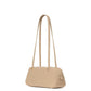 Grace Shoulder Bag