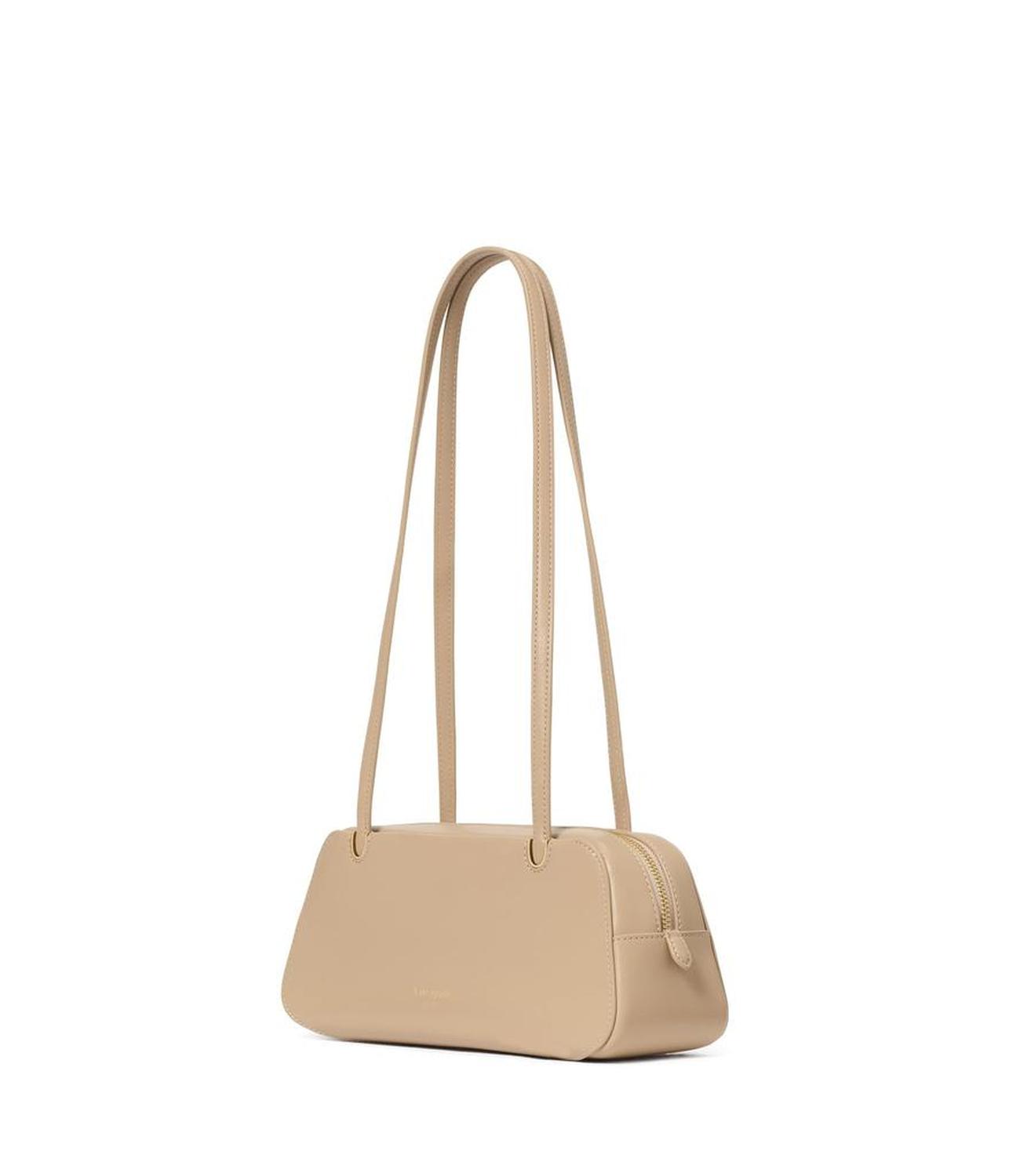 Grace Shoulder Bag