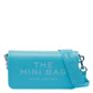 Marc Jacobs The Mini Crossbody Bag