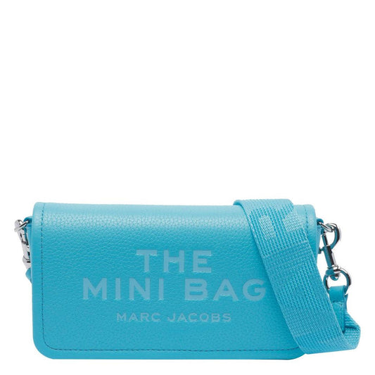 Marc Jacobs The Mini Crossbody Bag