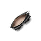 Zoe Small Convertible Pouchette