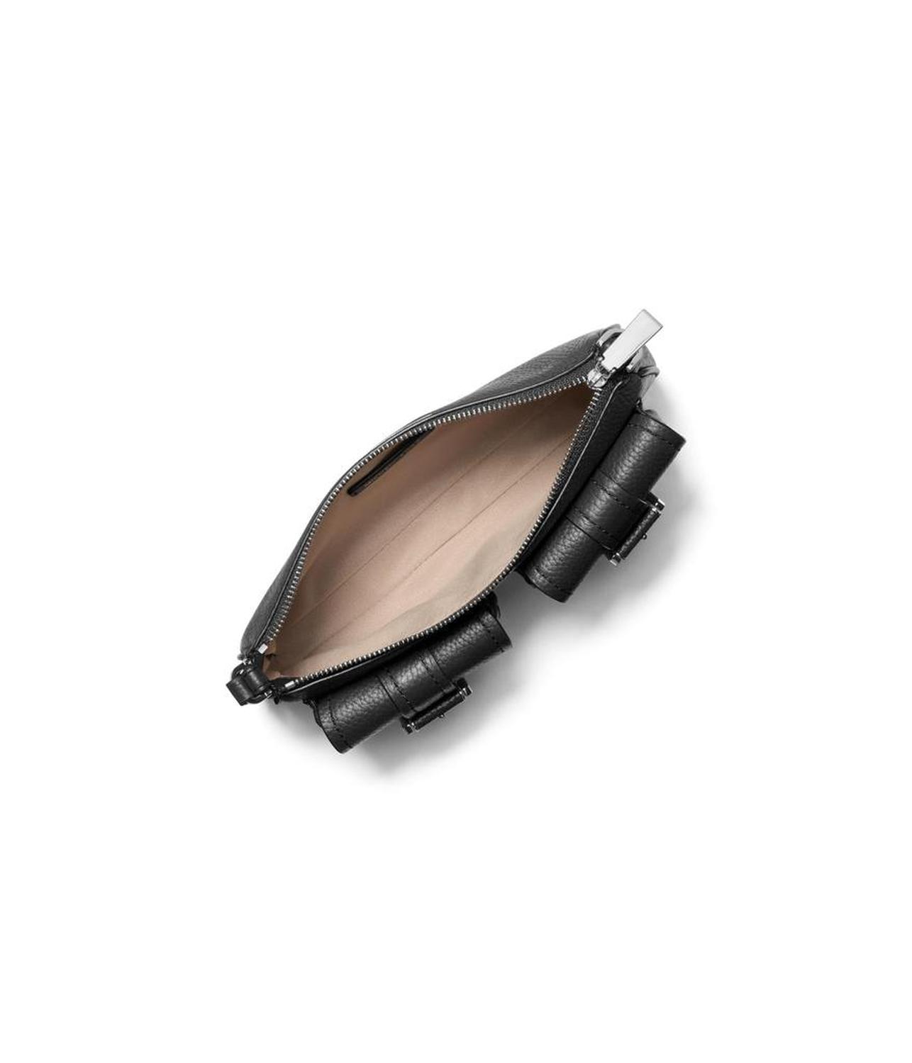 Zoe Small Convertible Pouchette
