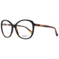 Max Mara  Women Optical Women's Frames