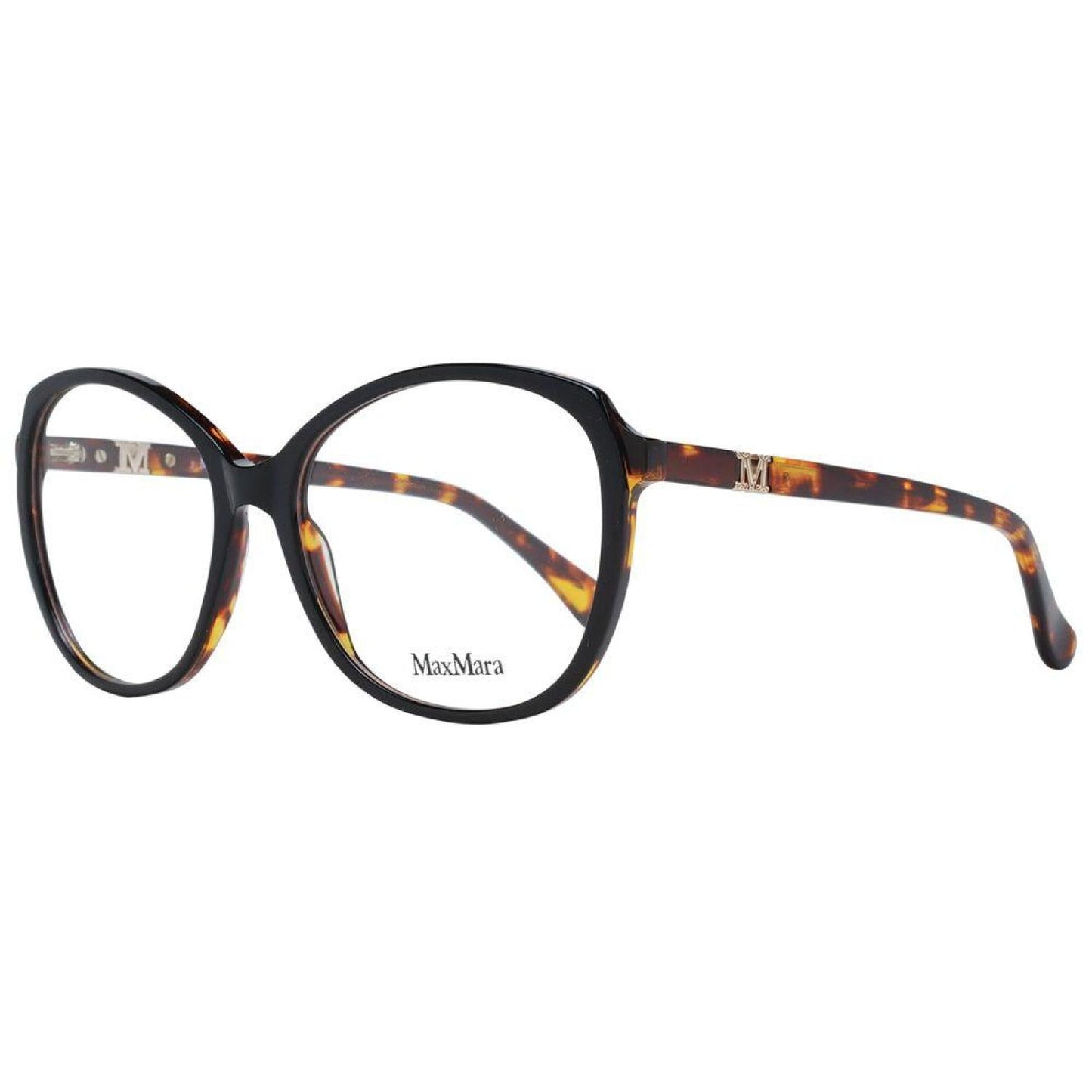 Max Mara  Women Optical Women's Frames