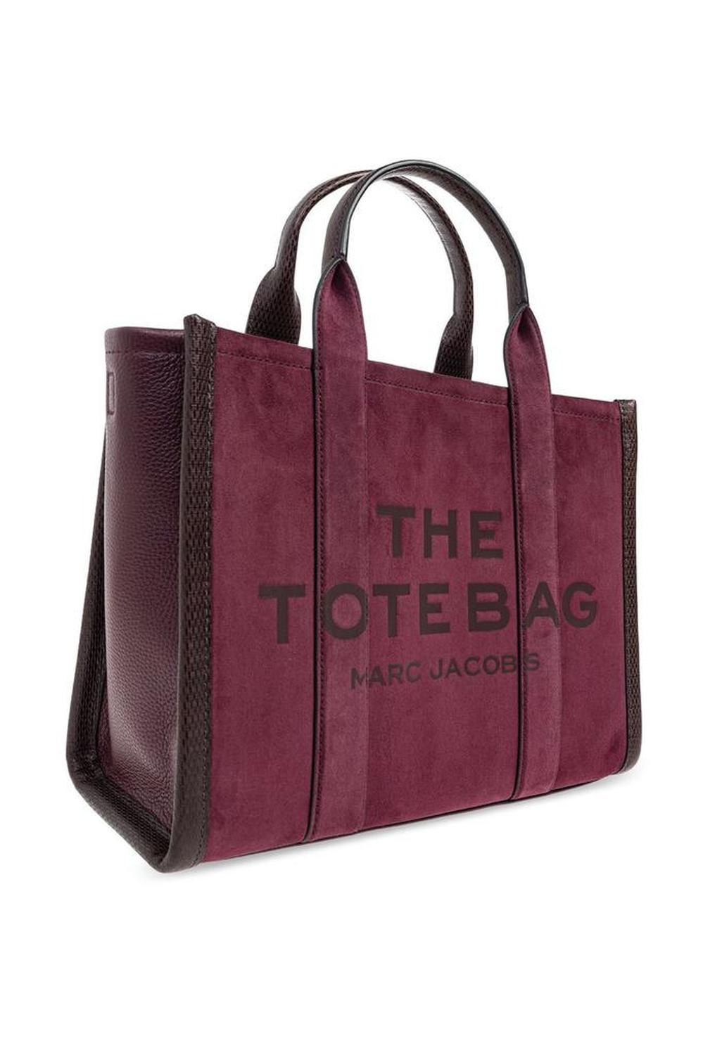 Marc Jacobs Medium Tote Bag