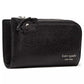 Devin Bifold Wallet