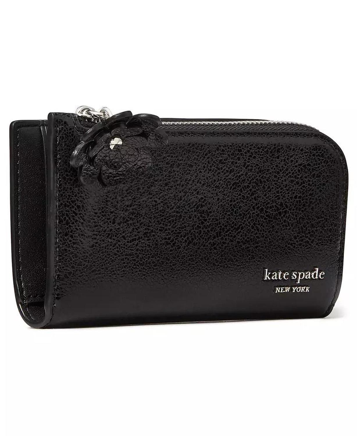 Devin Bifold Wallet