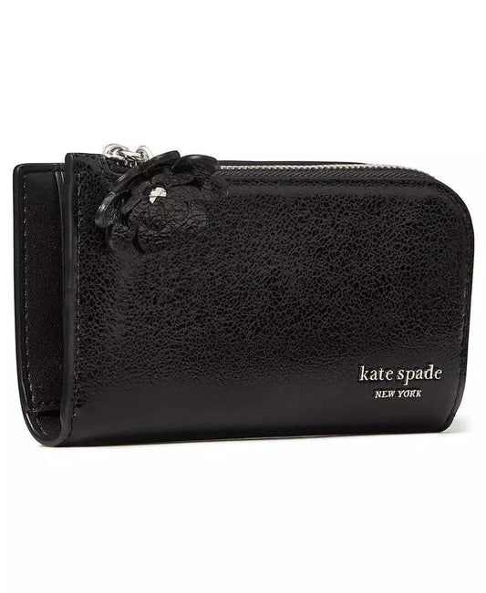 Devin Bifold Wallet