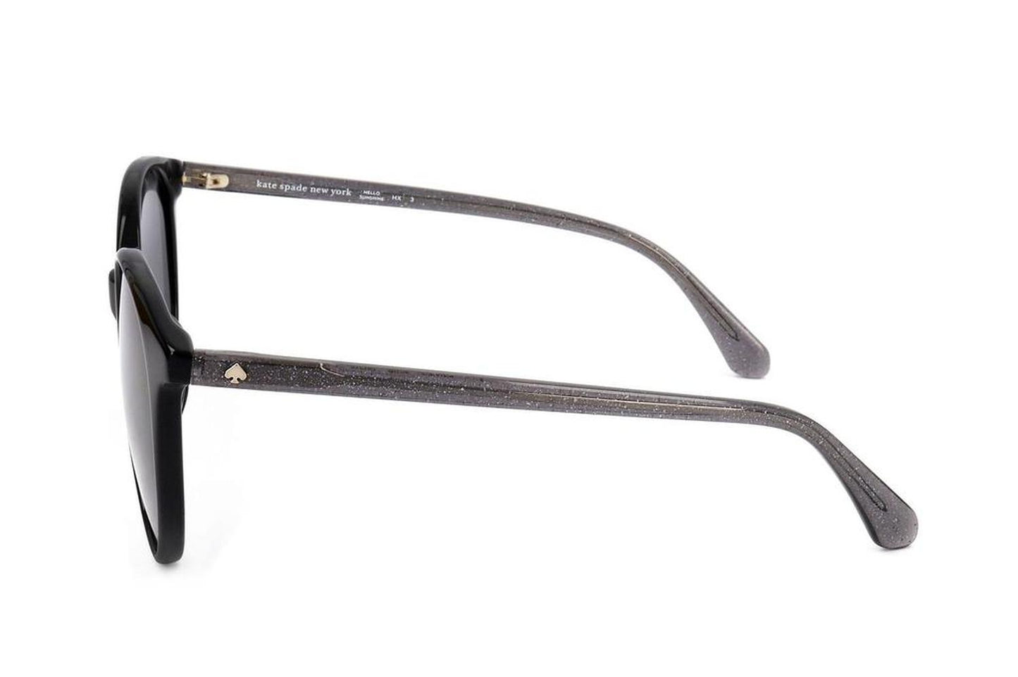 Kate Spade Round-Frame Sunglasses
