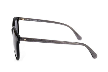 Kate Spade Round-Frame Sunglasses