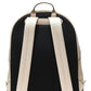Michael Kors Edison Logo Plaque Backpack