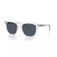Men's Square Sunglasses, CCA00 HC8442U