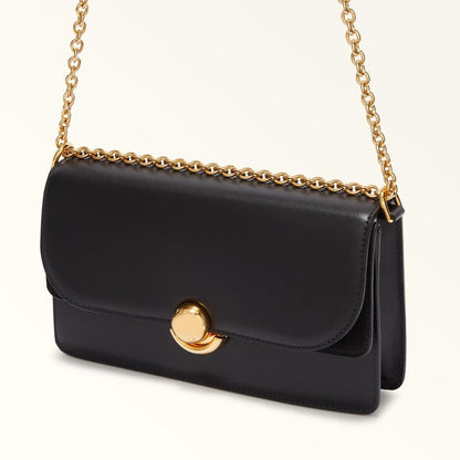 Furla Sfera