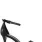Michael Michael Kors Jaida Sandals