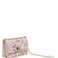 Furla 1927 Mini Crossbody Bag