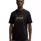 Men's Cotton-Jersey Regular-Fit T-Shirt