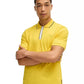 x Porsche Men's Regular-Fit Polo Shirt