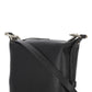 Furla Medium Nuvola Top Zipped Shoulder Bag