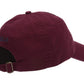 Cotton Chino Ball Cap