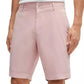 Men's Slim-Fit Shorts