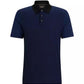 Men's Regular-Fit Polo