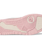 Soho Sneaker with Denim