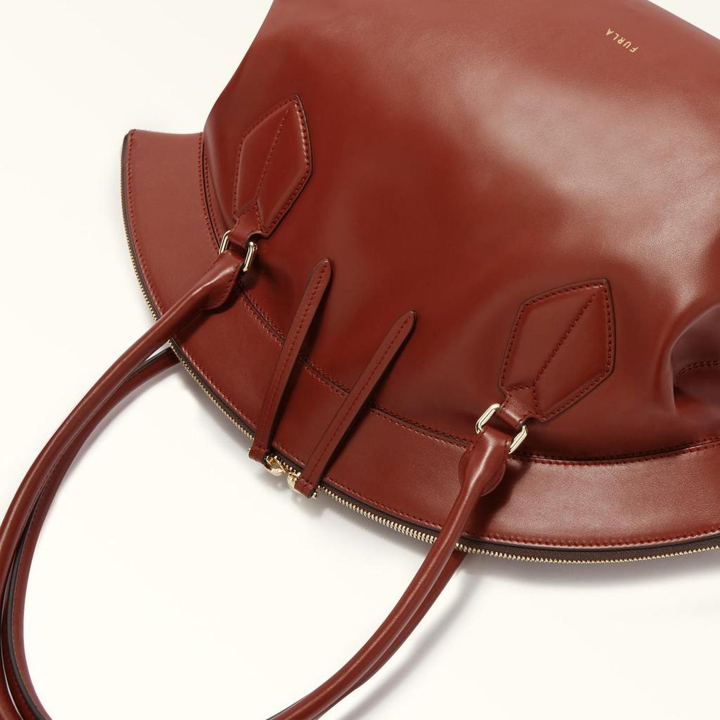 Furla Erica