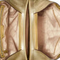 Kensington Large Leather Tote