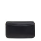 Kate Spade Signature Flap Crossbody Bag