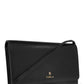 Furla Nuvola Chain XL Wallet