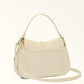 Furla Flow