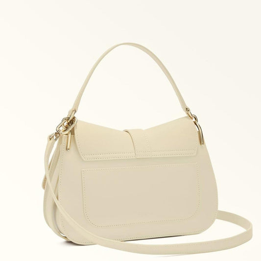 Furla Flow