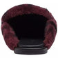 Women's Signature Shearling Slipper