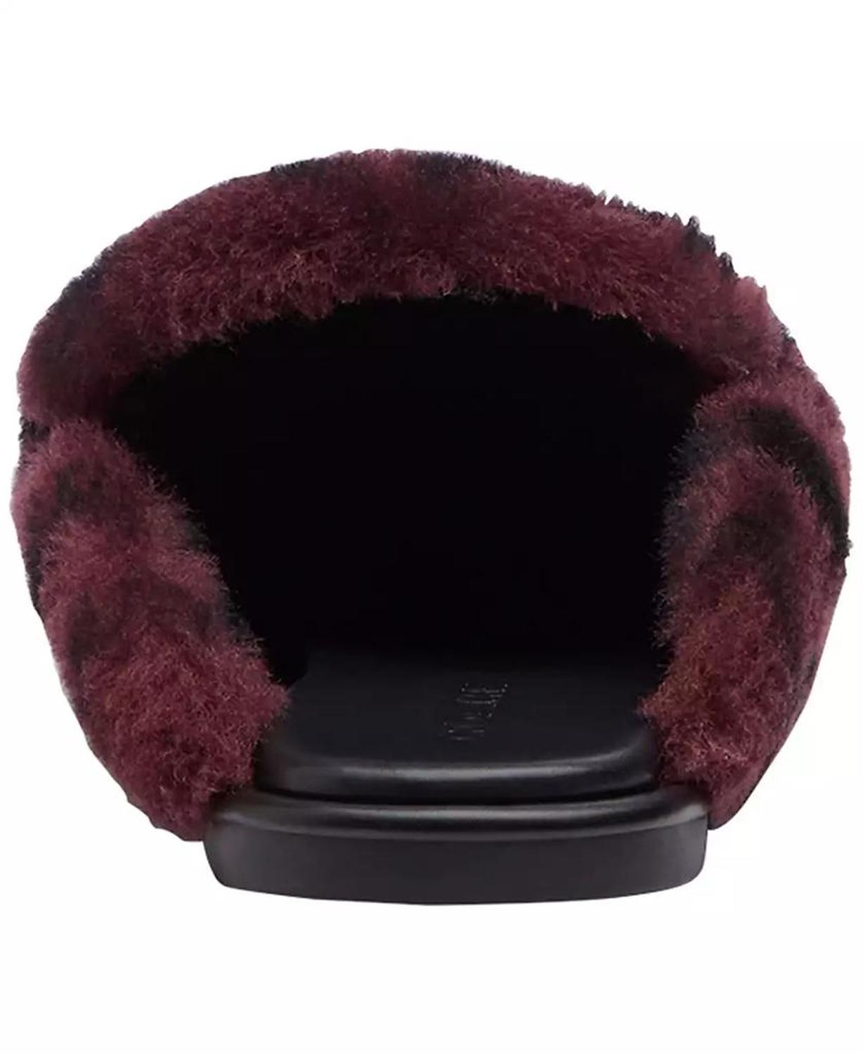Women's Signature Shearling Slipper