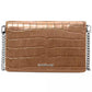 Jet Set Medium Flap Chain Crossbody