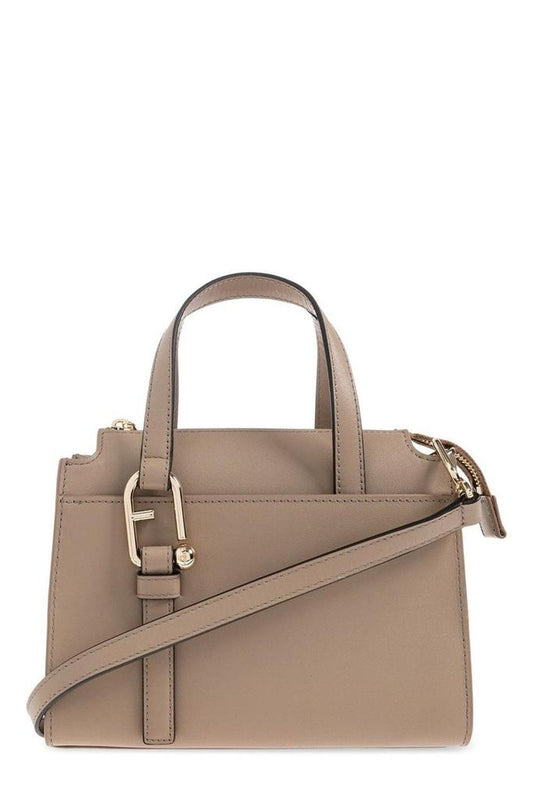 Furla Nuvola Small Handbag