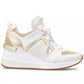 Women's Georgie Trainer Sneakers