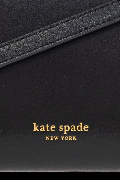 Kate Spade Gracie Mini Tote Bag