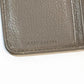 Leather Wallet (Bi-Fold) (Pre-Owned)