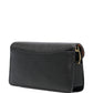 Women's Bags..