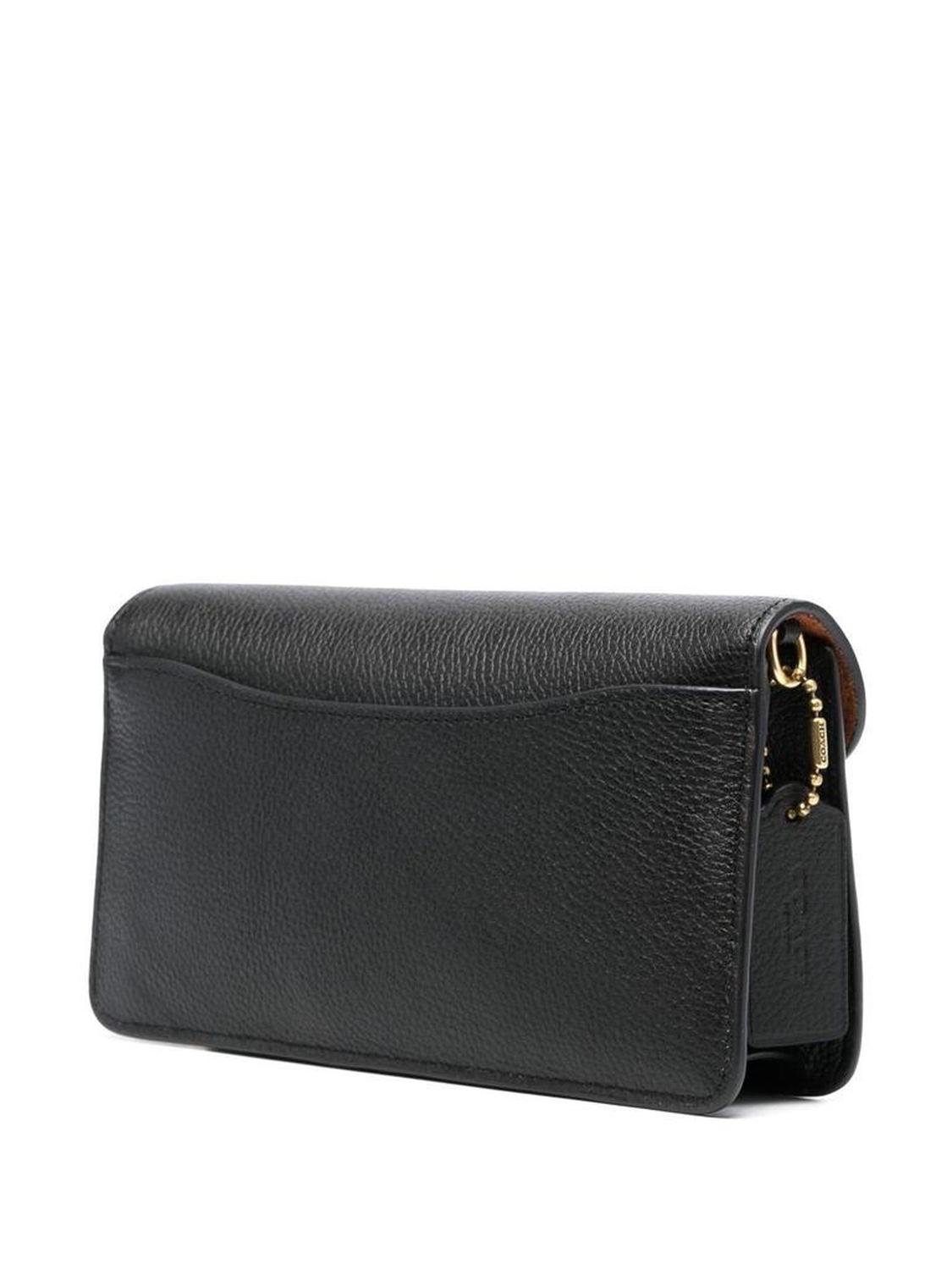 Women's Bags..