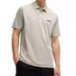 BOSS X Matteo Men's Berrettini Slim-Fit Polo