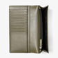 Rivington Large Leather Wallet