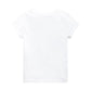 Short Sleeve Jersey T-Shirt (Little Kids)